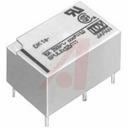 Panasonic DK1A-5V-F image