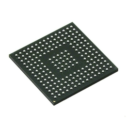 Texas Instruments DLPC3435CZEZ image