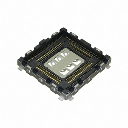 Sierra Wireless WP SNAP-IN BASE_6000636 image