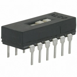 2-1825011-1 TE Connectivity