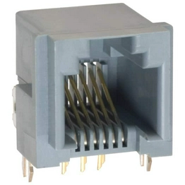 TM5RJ1-66(50) Hirose Electric
