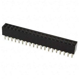 1-534998-9 TE Connectivity
