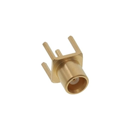 Radiall R113426000W image