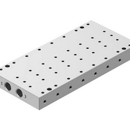 VABM-P7-18MB-G18-M5-8 FESTO