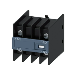 SIEMENS 3RH29114NF11 image