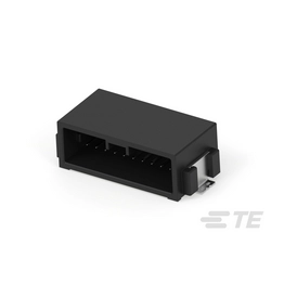 1-2834499-6 TE Connectivity