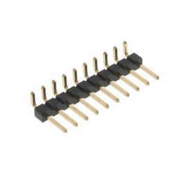 10129379-910002BLF Amphenol