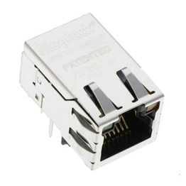 SI-52008-F Bel Fuse