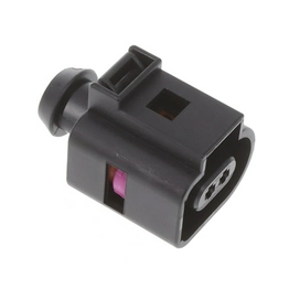 1746894-1 TE Connectivity