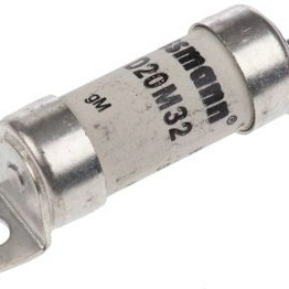EATON NITD20M32 image