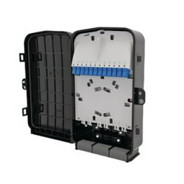 857-01817 HellermannTyton