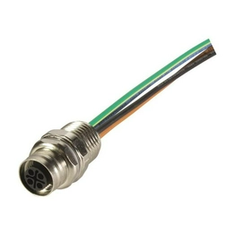 HARTING 21 03 396 2401 image