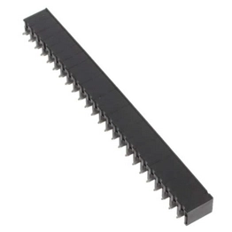 2-2342078-4 TE Connectivity