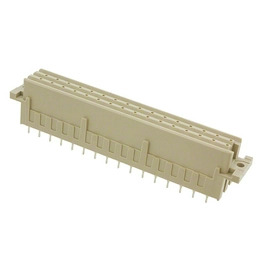 215334-4 TE Connectivity
