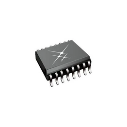 SI8655BA-C-IU Skyworks Solutions
