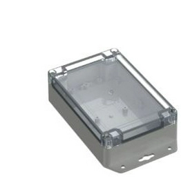 RND 455-01387 RND Connect