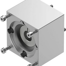 EAMM-A-T42-60P FESTO