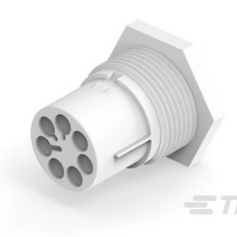 TE Connectivity 293688-1 image