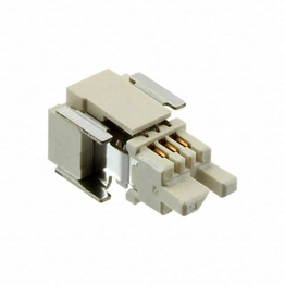 1445297-1 TE Connectivity