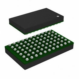 LTM4645IY#PBF Analog Devices