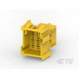 TE Connectivity 1-967626-1 image