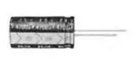 R2O-35V222MJ7# ELNA