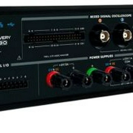 DIGILENT 411-003 image