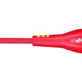 RND 550-00388 RND Connect
