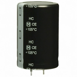 EET-HC2V561DA Panasonic