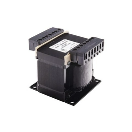 DMTT-650 Bel Fuse