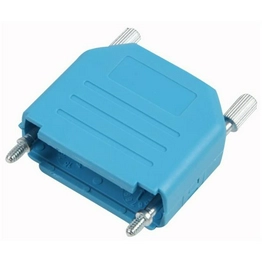 MH Connectors MHDPPK15-B-K image