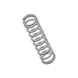 70011CS Century Spring