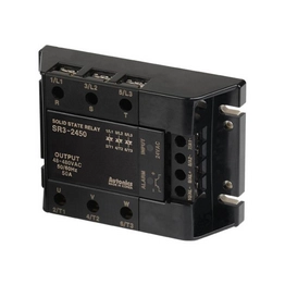 SR3-2450 Autonics