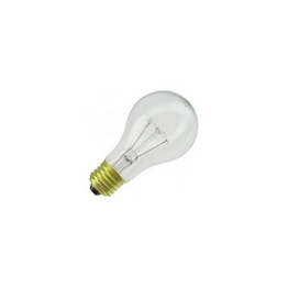 2PAK:WX-EEYD-3 International Lighting
