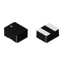 NPMG0614SM3R3TRF NIC Components