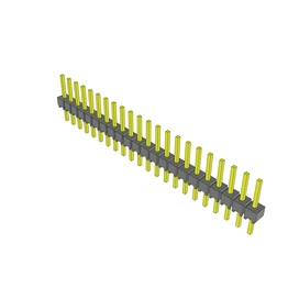 HMTSW-122-24-T-S-230 samtec