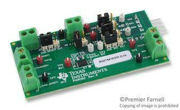 BQ27441EVM-G1A Texas Instruments