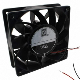OD1238-24HB-VXC Orion Fans