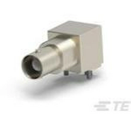 5222092-1 TE Connectivity