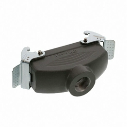 molex 936013238 image