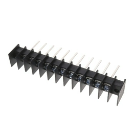 325020-11-0 Curtis Industries