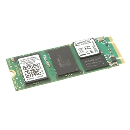 SFSA120GM3AA4TO-I-LB-426-STD swissbit
