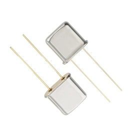 XG21M25000L114 NextGen Components