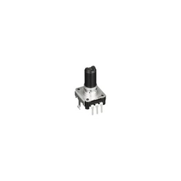 ALPS ALPINE EC12E24204A8 image