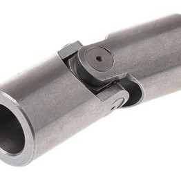 RS 7906734 image