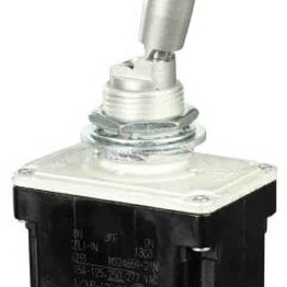 2TL1-1N Honeywell