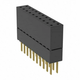 ESW-110-23-G-D samtec