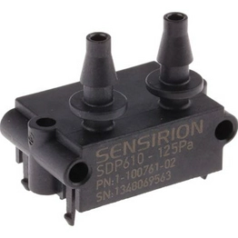 SENSIRION 1-100761-02 image