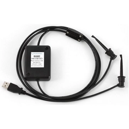 HM-USB-ISO ProComSol