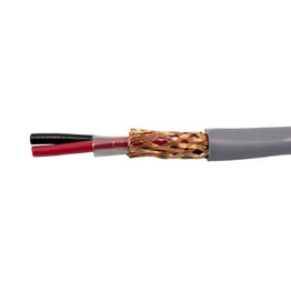 Alpha Wire 1736C SL001 image
